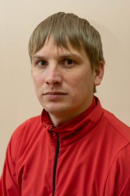 Конев Владимир Ильич Конев Владимир Ильич